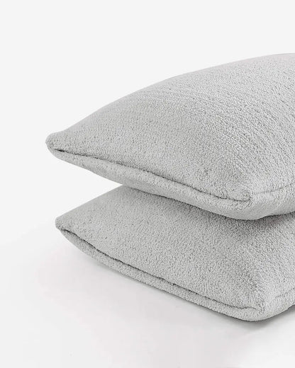 Snug Sham Set - Quahog Bay Bedding