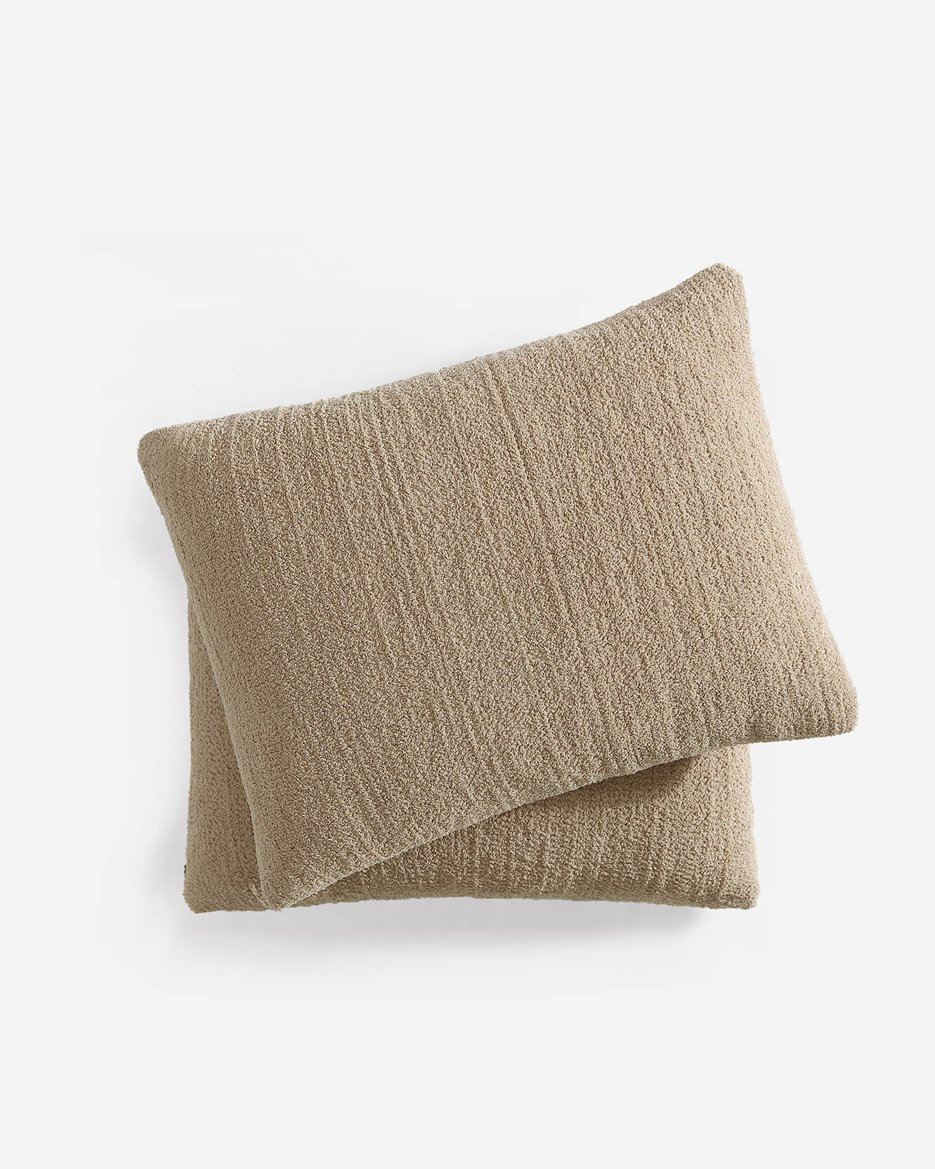 Snug Sham Set - Quahog Bay Bedding