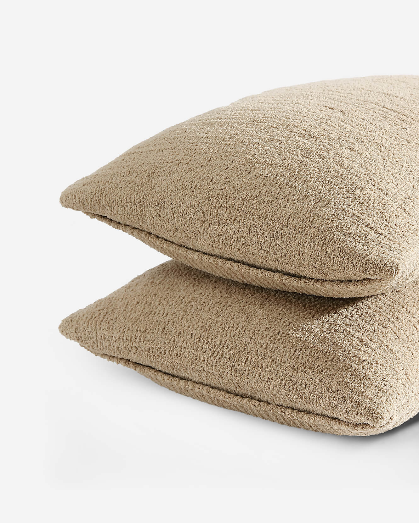 Snug Sham Set - Quahog Bay Bedding