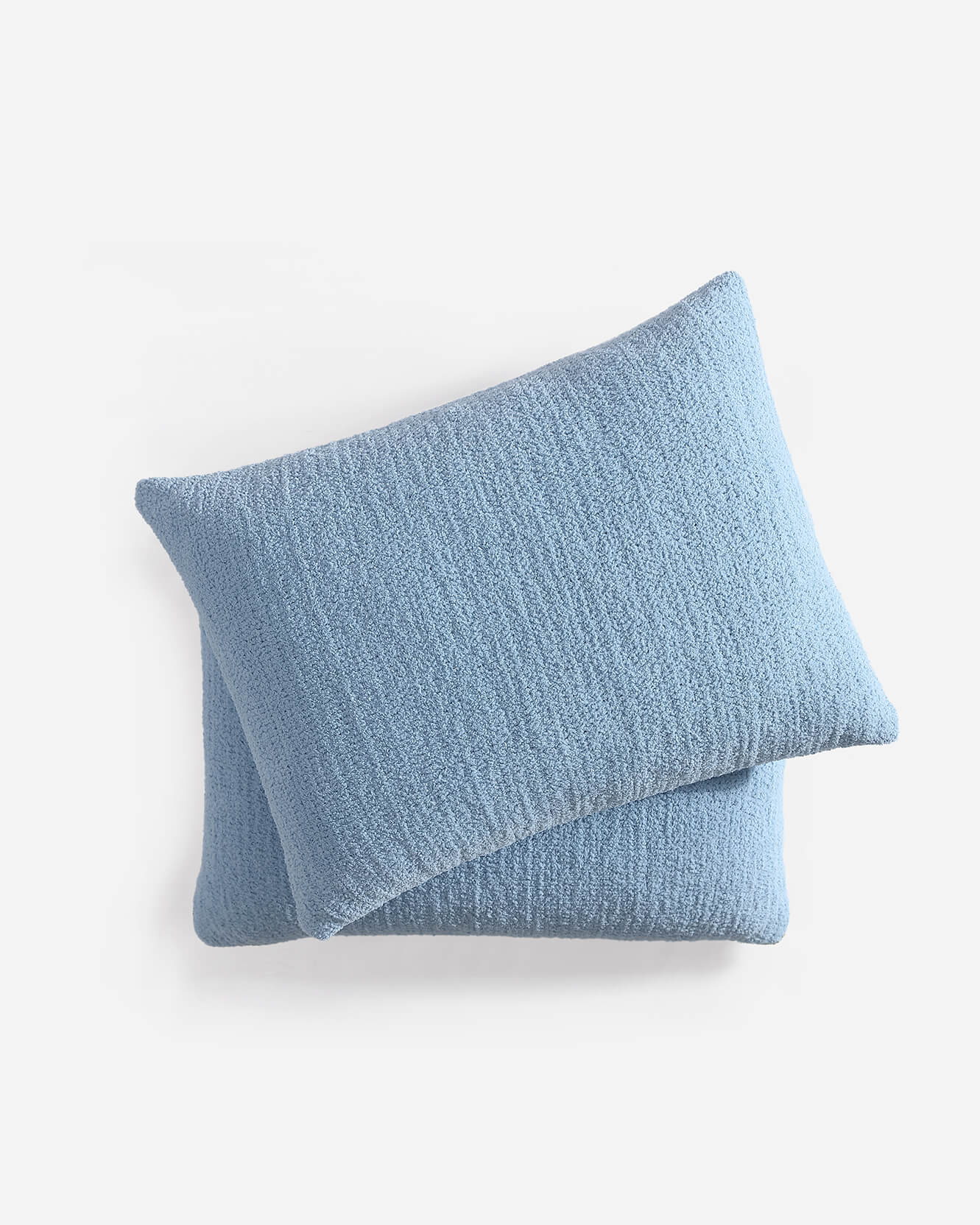 Snug Sham Set - Quahog Bay Bedding