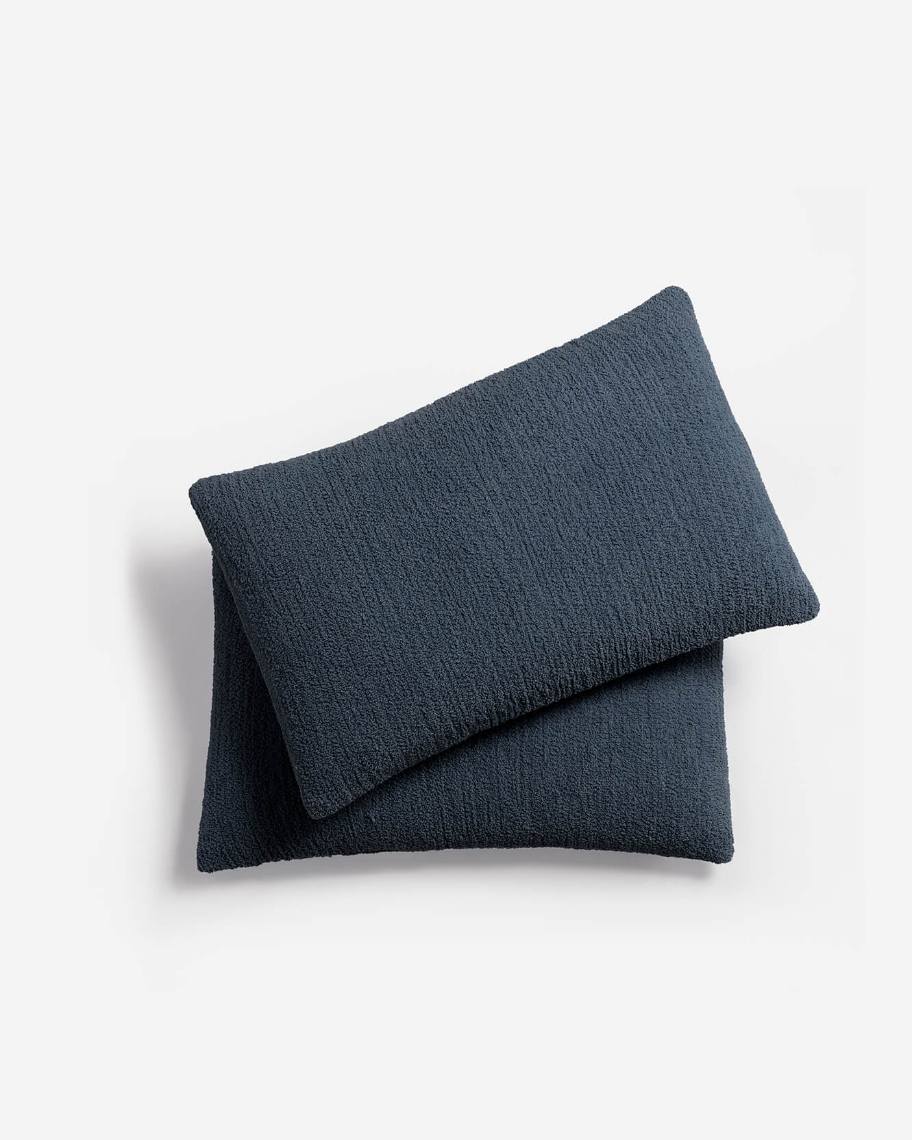 Snug Sham Set - Quahog Bay Bedding
