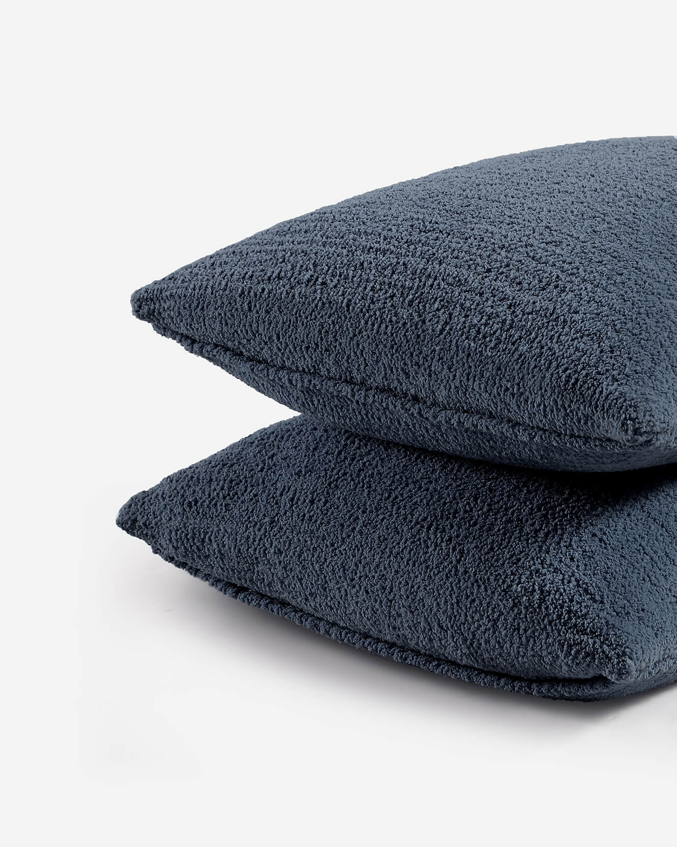 Snug Sham Set - Quahog Bay Bedding