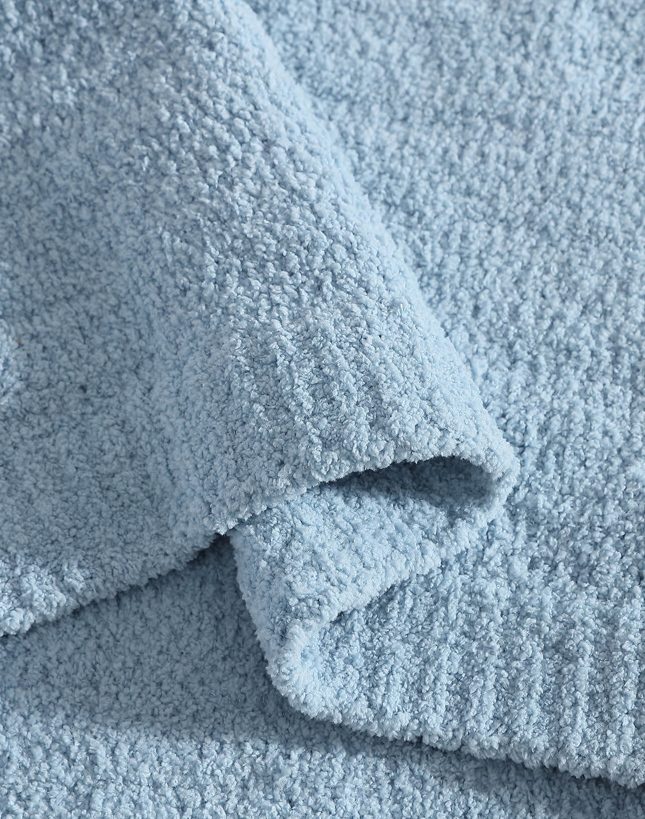 Snug Sham Set - Quahog Bay Bedding