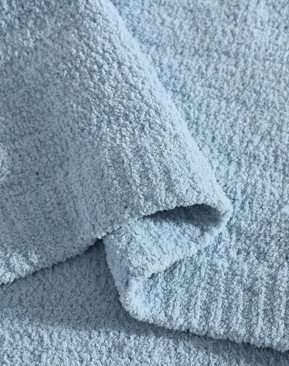 Snug Sham Set - Quahog Bay Bedding