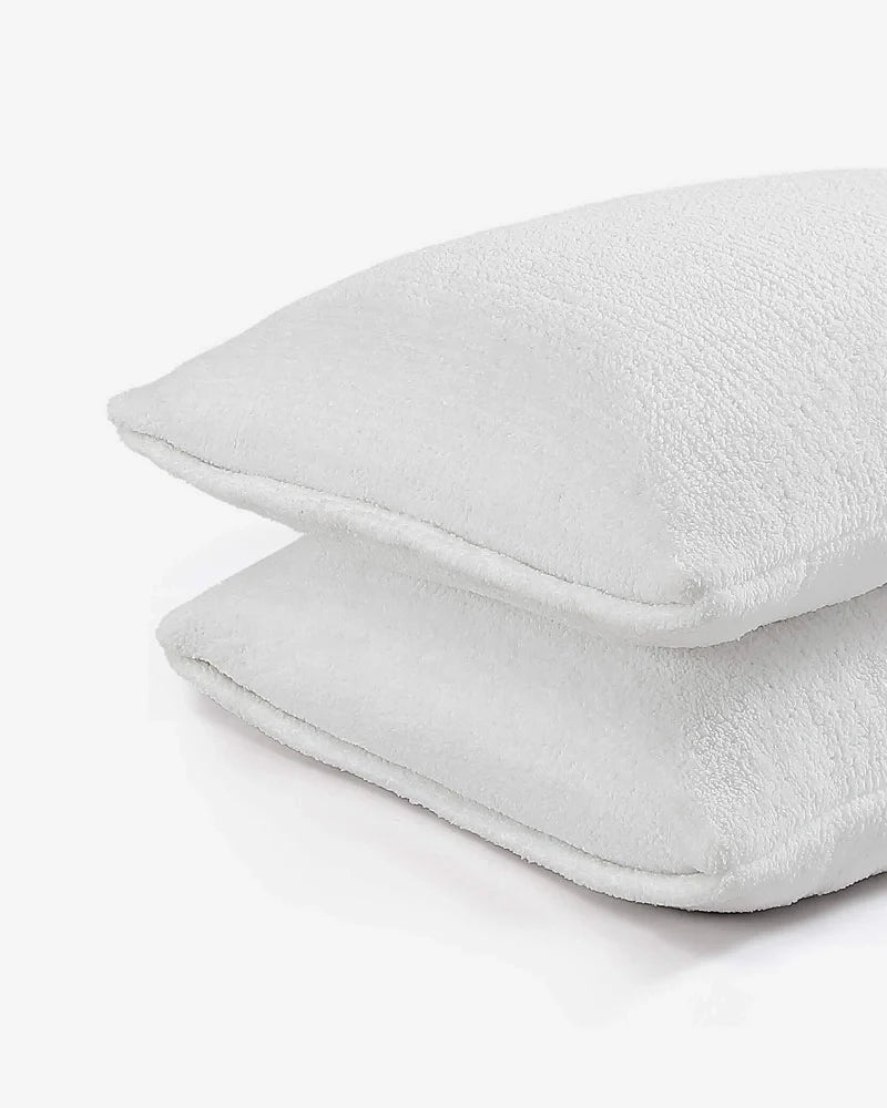 Snug Sham Set - Quahog Bay Bedding