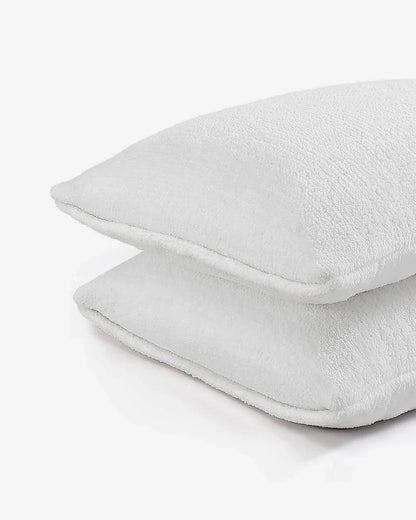 Snug Sham Set - Quahog Bay Bedding