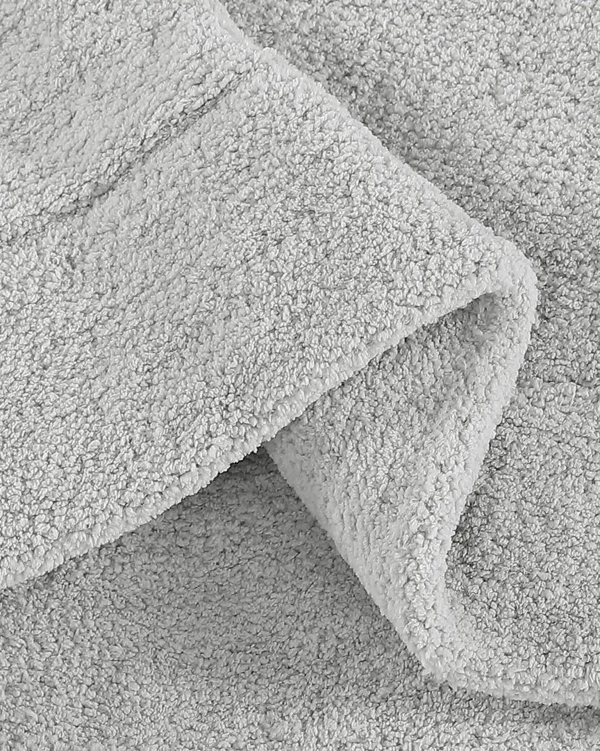 Snug Sham Set - Quahog Bay Bedding