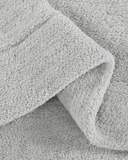 Snug Sham Set - Quahog Bay Bedding