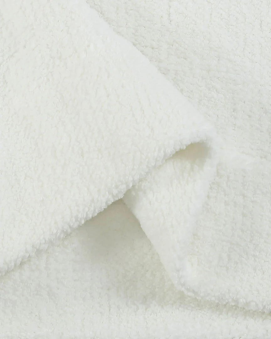 Snug Sham Set - Quahog Bay Bedding