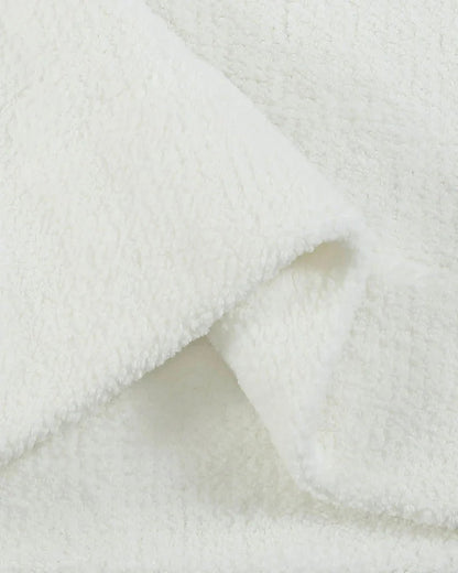 Snug Sham Set - Quahog Bay Bedding