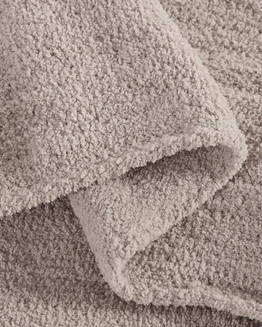 Snug Sham Set - Quahog Bay Bedding