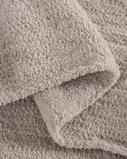 Snug Sham Set - Quahog Bay Bedding