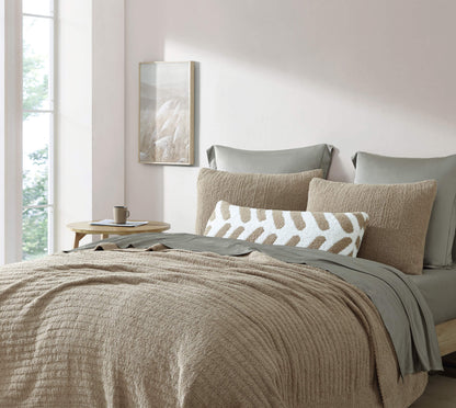 Snug Sham Set - Quahog Bay Bedding