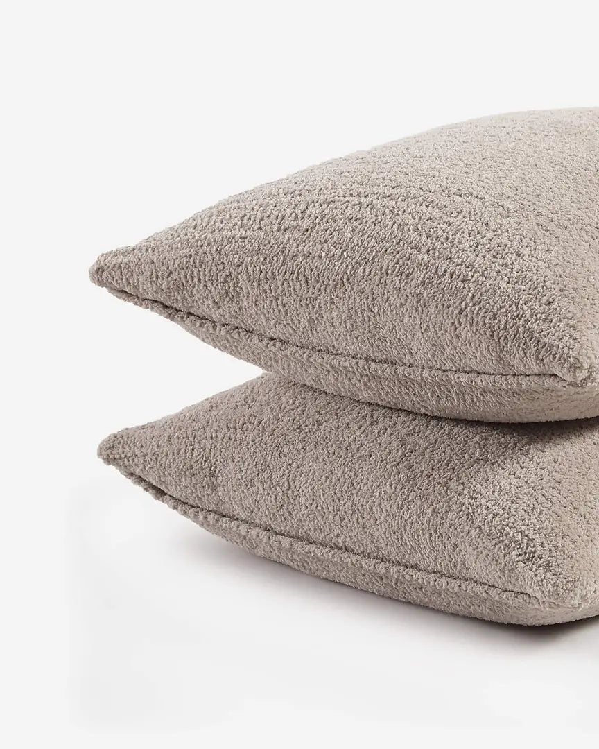 Snug Sham Set - Quahog Bay Bedding
