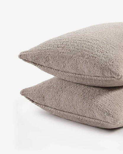 Snug Sham Set - Quahog Bay Bedding
