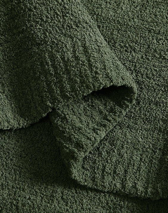 Snug Sham Set - Quahog Bay Bedding