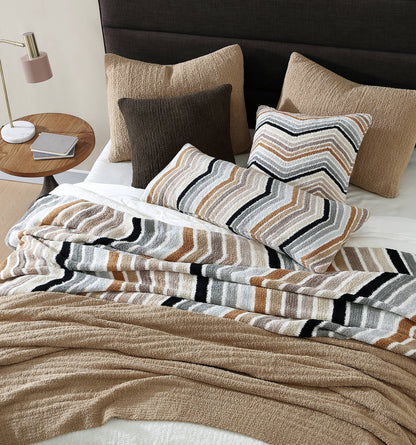 Snug Sham Set - Quahog Bay Bedding