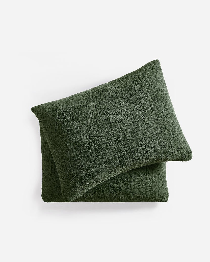 Snug Sham Set - Quahog Bay Bedding