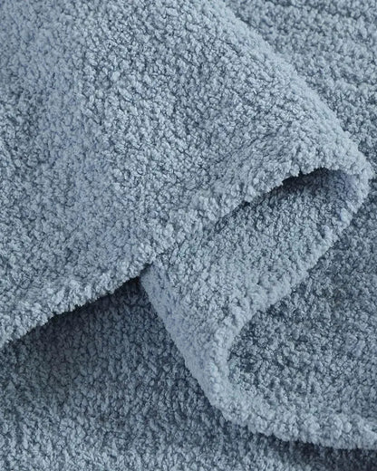 Snug Sham Set - Quahog Bay Bedding