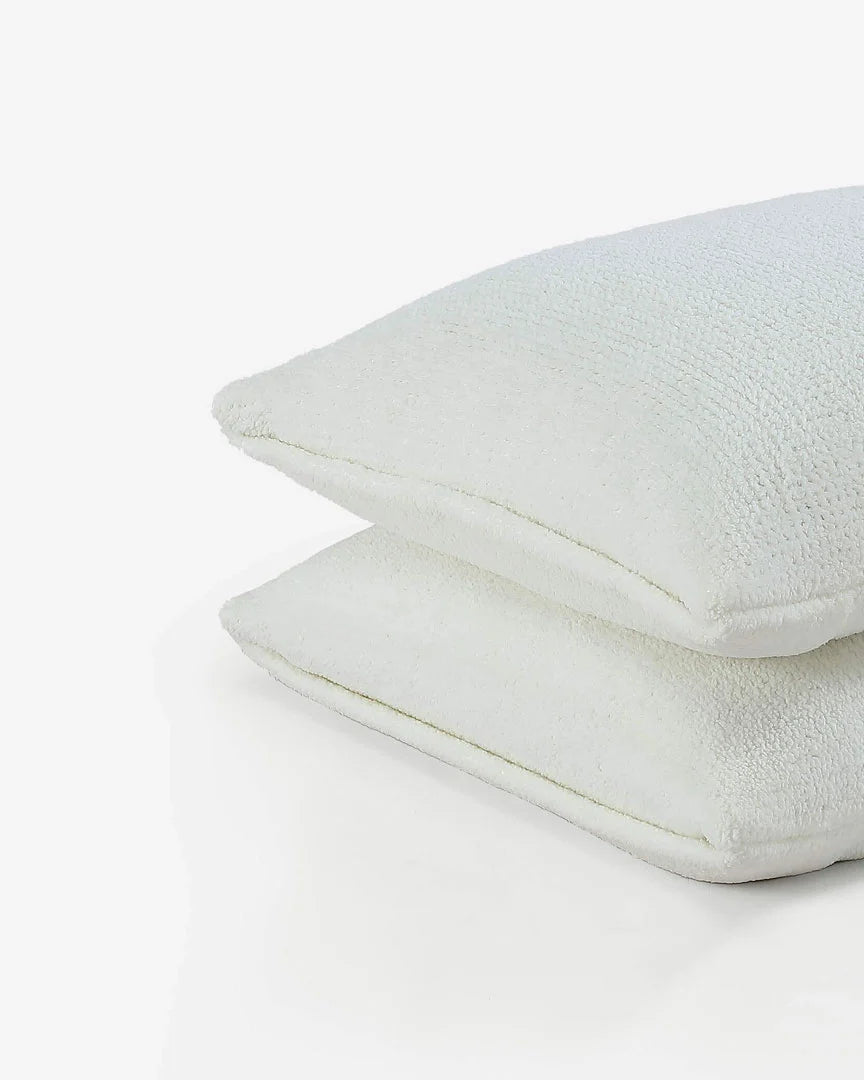 Snug Sham Set - Quahog Bay Bedding