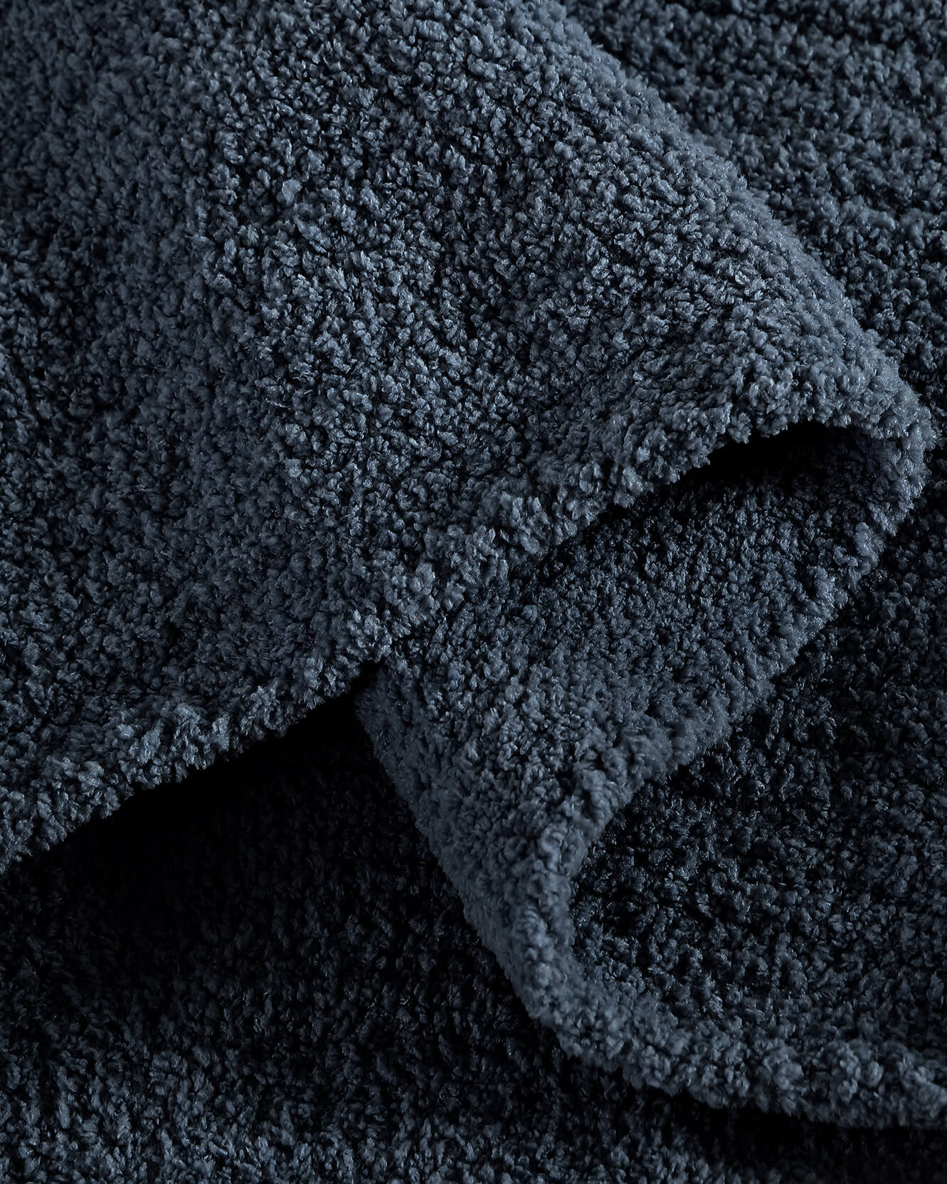 Snug Sham Set - Quahog Bay Bedding