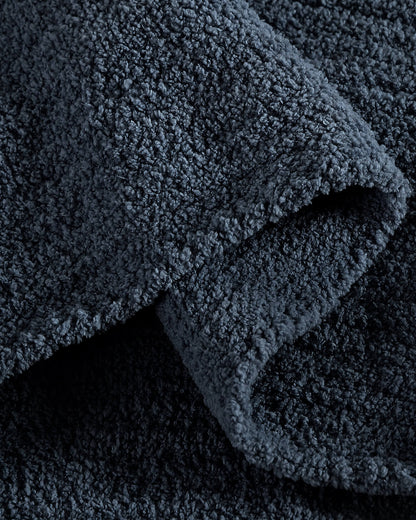 Snug Sham Set - Quahog Bay Bedding