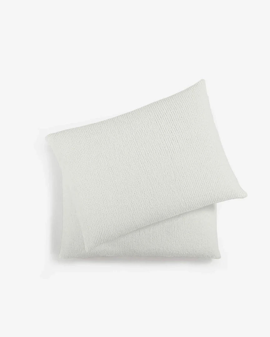 Snug Sham Set - Quahog Bay Bedding