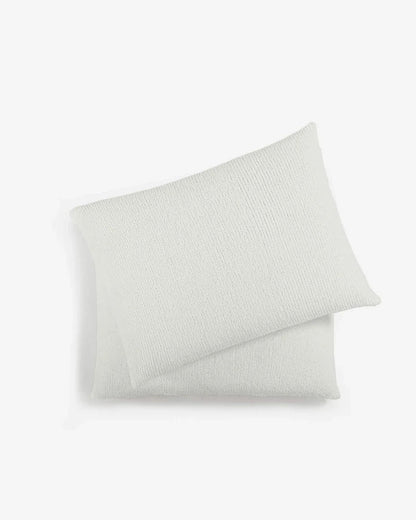 Snug Sham Set - Quahog Bay Bedding