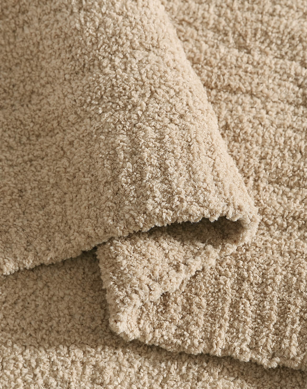 Snug Sham Set - Quahog Bay Bedding