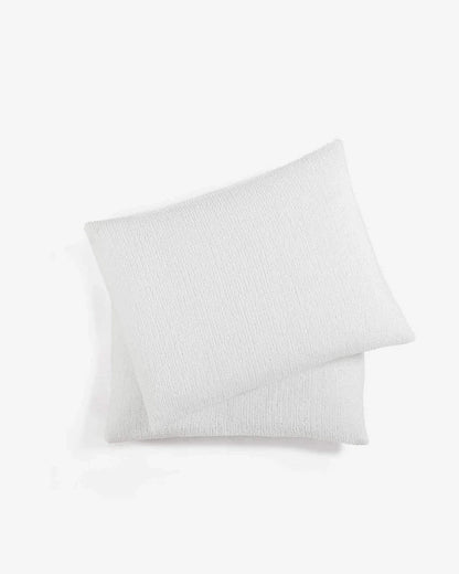 Snug Sham Set - Quahog Bay Bedding