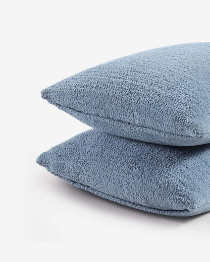 Snug Sham Set - Quahog Bay Bedding