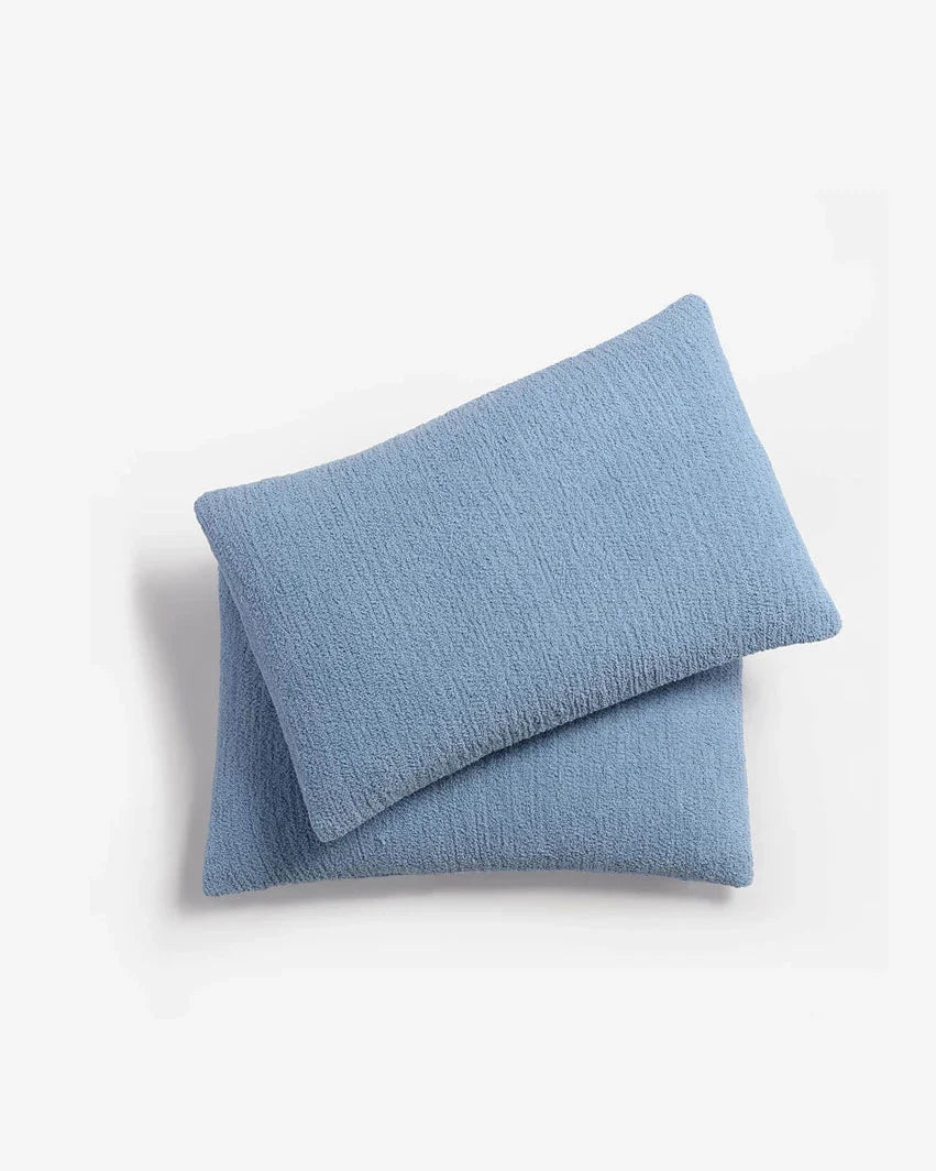 Snug Sham Set - Quahog Bay Bedding