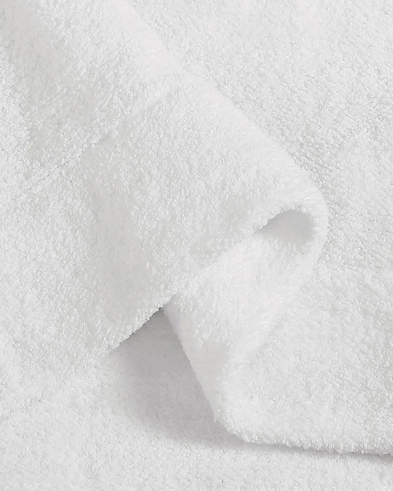 Snug Sham Set - Quahog Bay Bedding