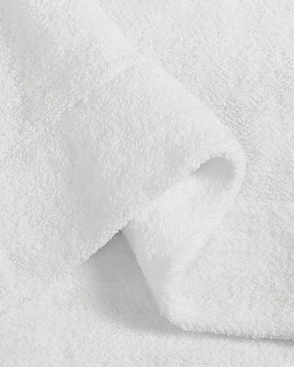 Snug Sham Set - Quahog Bay Bedding