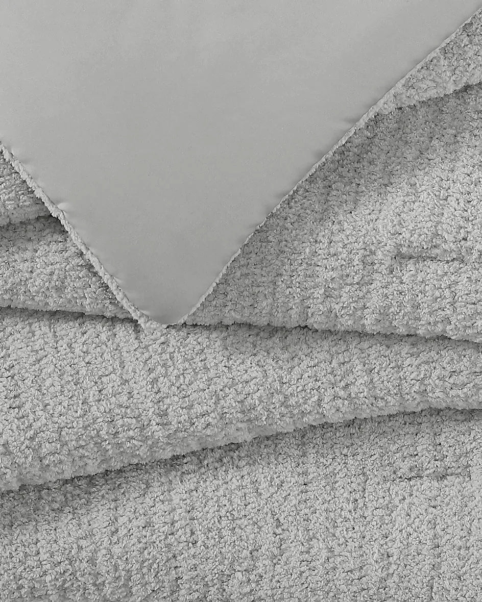Snug Stitch Comforter - Quahog Bay Bedding