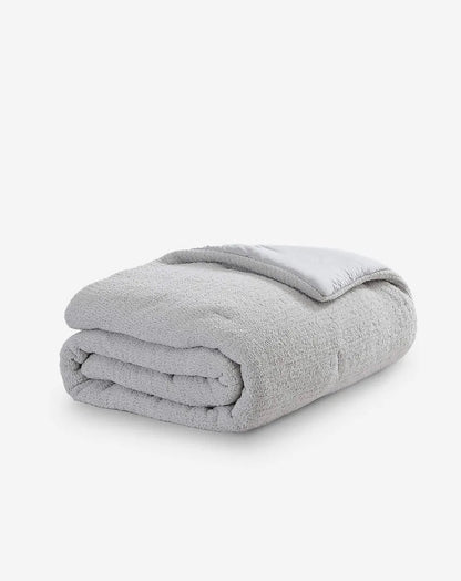 Snug Stitch Comforter - Quahog Bay Bedding
