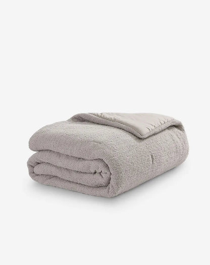 Snug Stitch Comforter - Quahog Bay Bedding