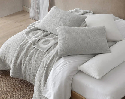 Snug Stitch Comforter - Quahog Bay Bedding