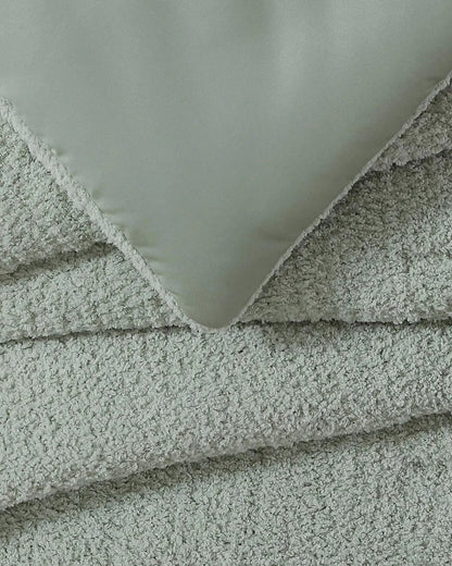 Snug Stitch Comforter - Quahog Bay Bedding