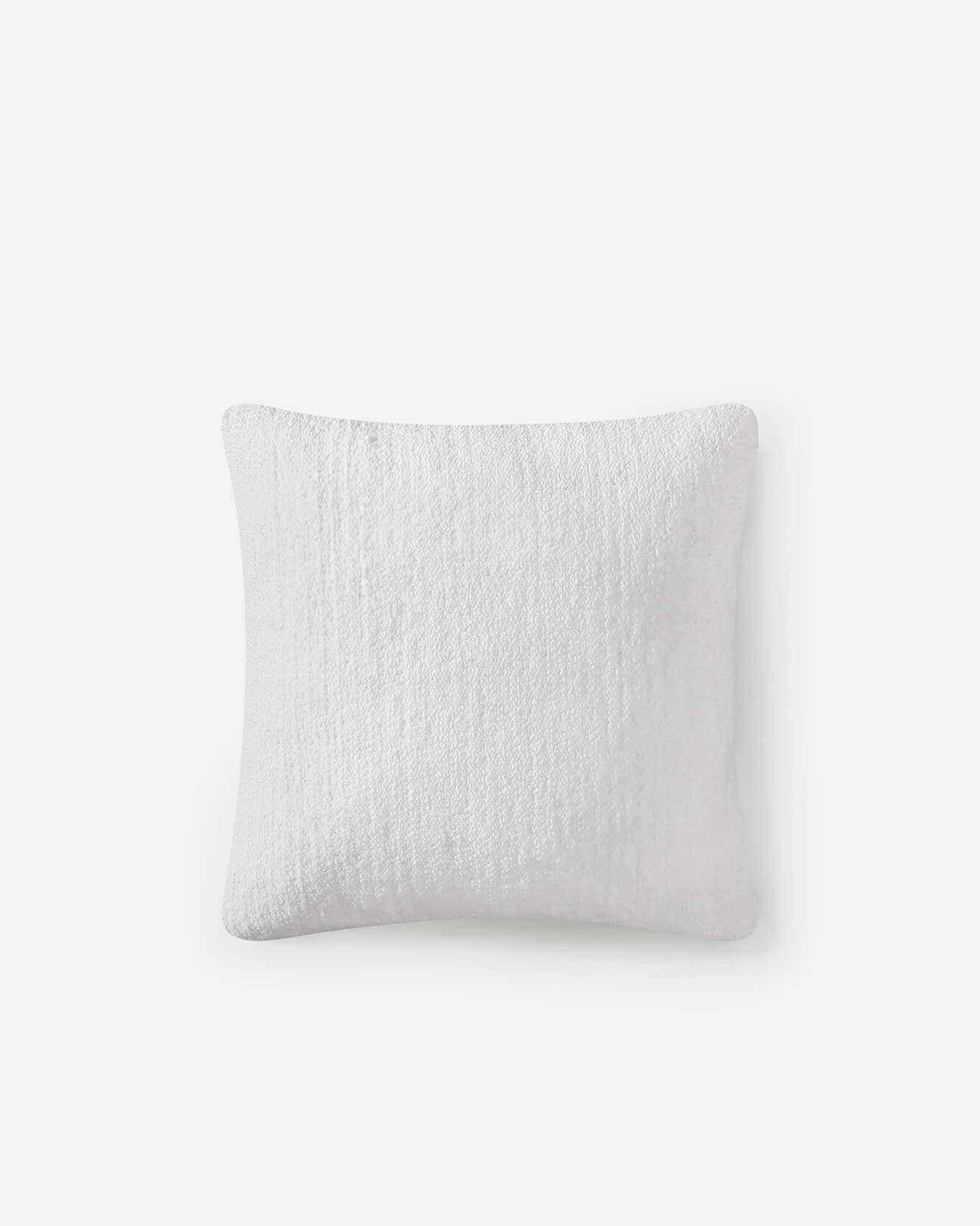 Snug Throw Pillow - Quahog Bay Bedding