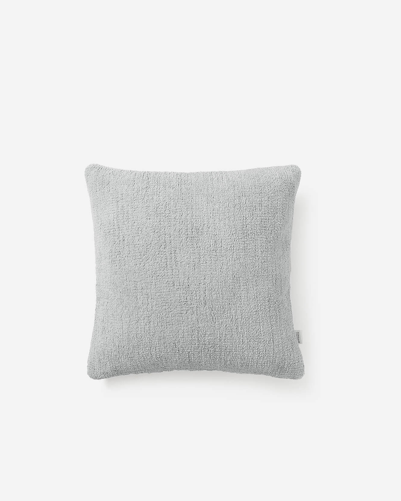 Snug Throw Pillow - Quahog Bay Bedding