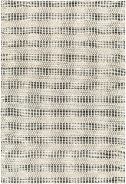 Circe Wool Area Rug