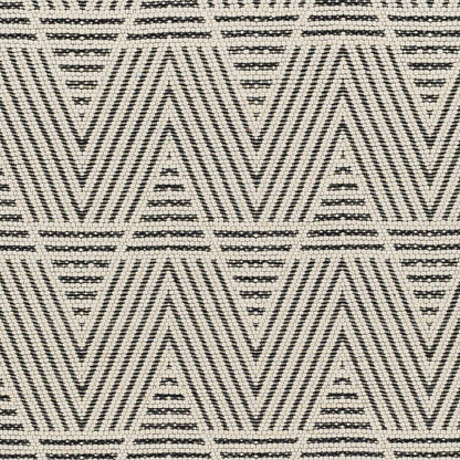 Dawid Wool Area Rug