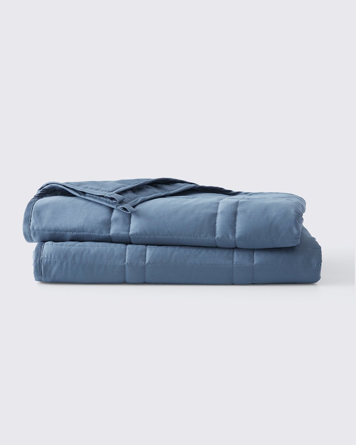 Soft Luxurious Weighted Bed Blankets & Throw Blankets - Quahog Bay Bedding