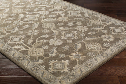 Solen Area Rug