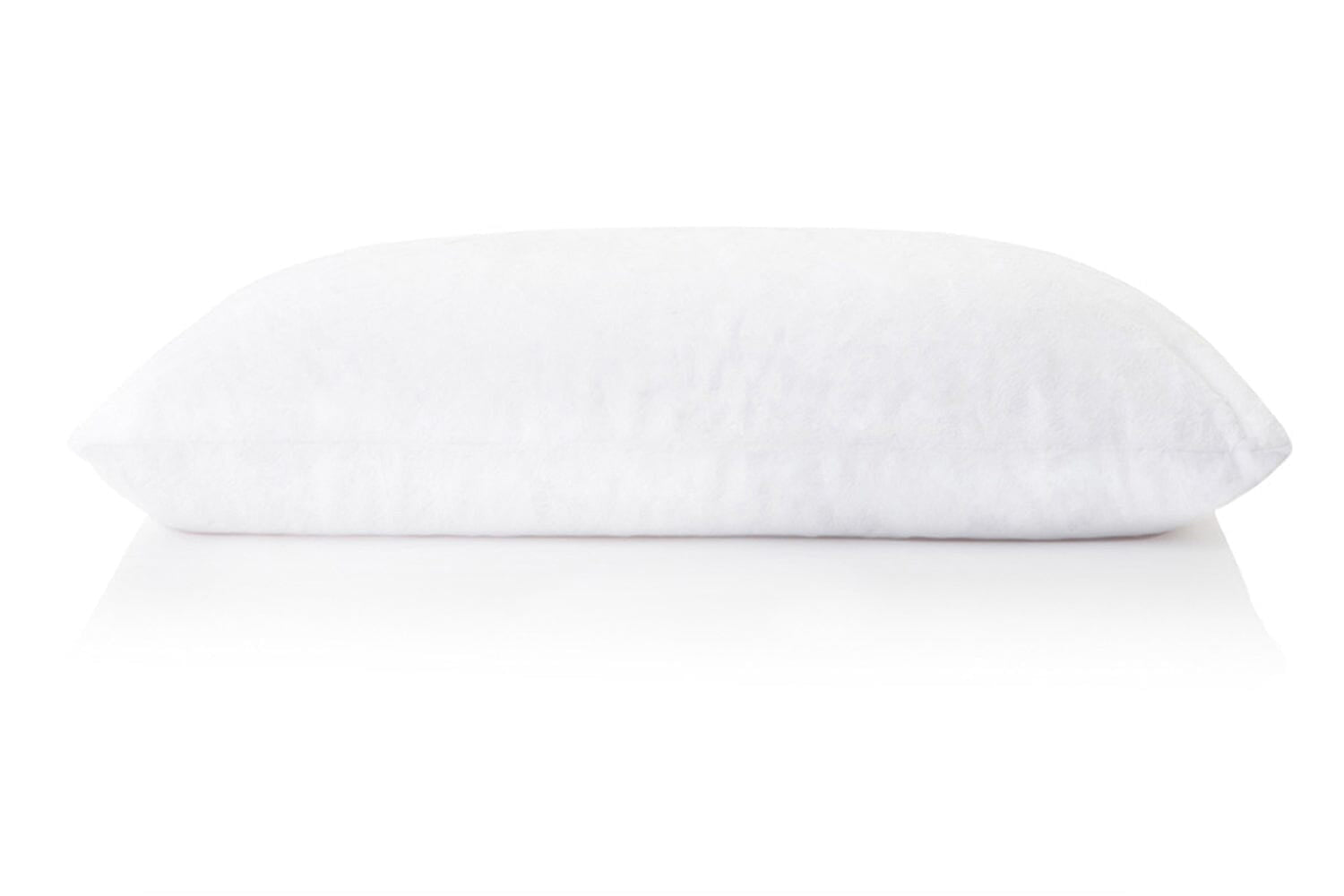 Solid Latex Pillow - Quahog Bay Bedding