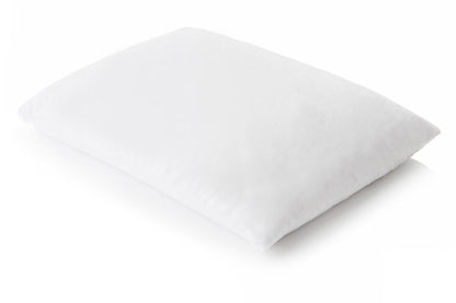 Solid Latex Pillow - Quahog Bay Bedding