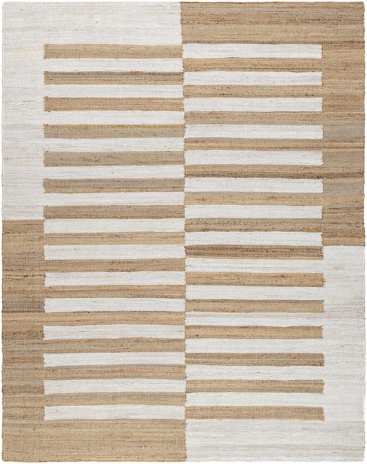 Soren Area Rug - Quahog Bay Bedding