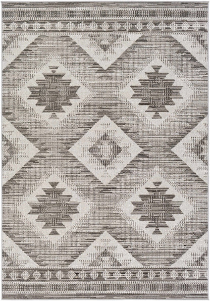Spade Area Rug - Promo - Quahog Bay Bedding