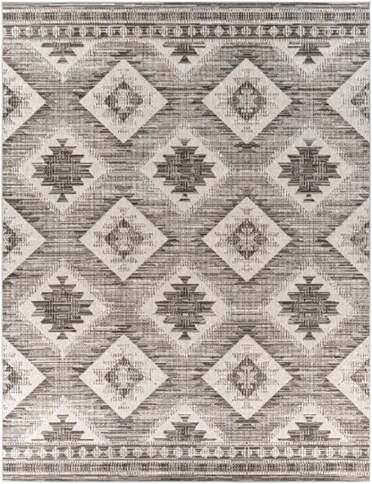 Spade Area Rug - Promo - Quahog Bay Bedding